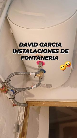 FONTANERO EN MURCIA Y INST AIRE ACONDICIONAD