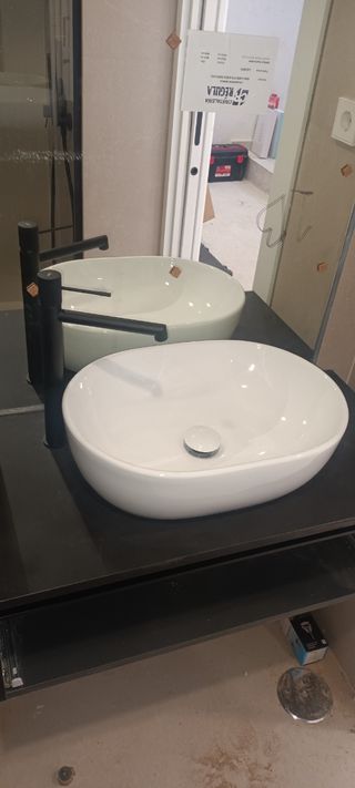 FONTANERO EN MURCIA Y INST AIRE ACONDICIONAD