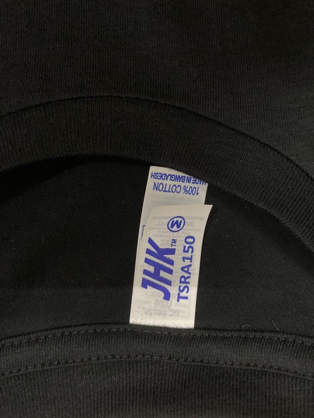 Maglietta Fallout Nuka Cola