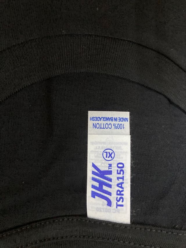 Maglietta Fallout Nuka Cola