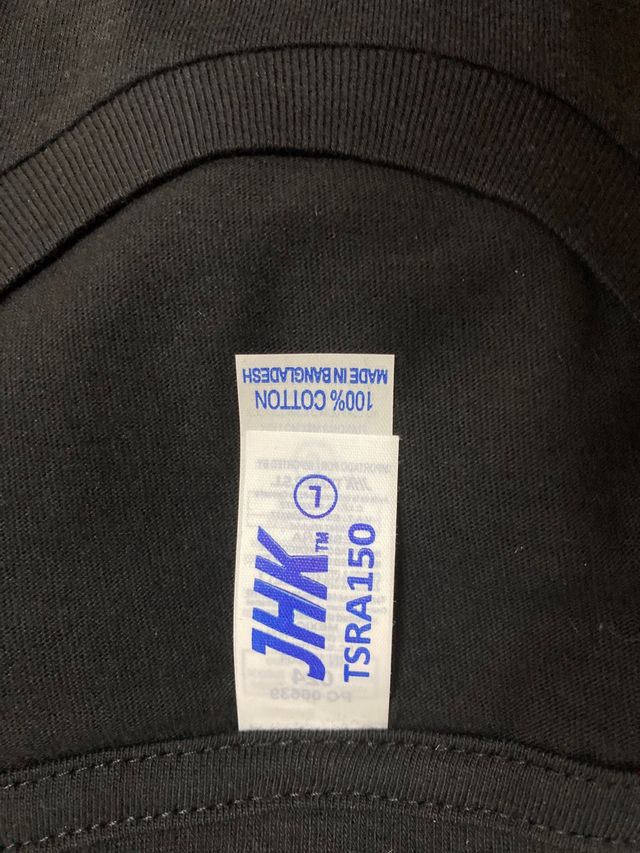 Maglietta Fallout Nuka Cola