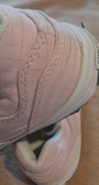 CONVERSE 