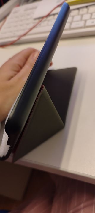Funda ebook 