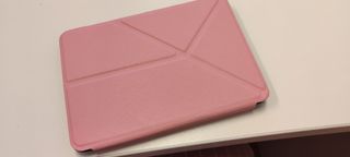 Funda ebook 
