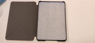 Funda ebook 