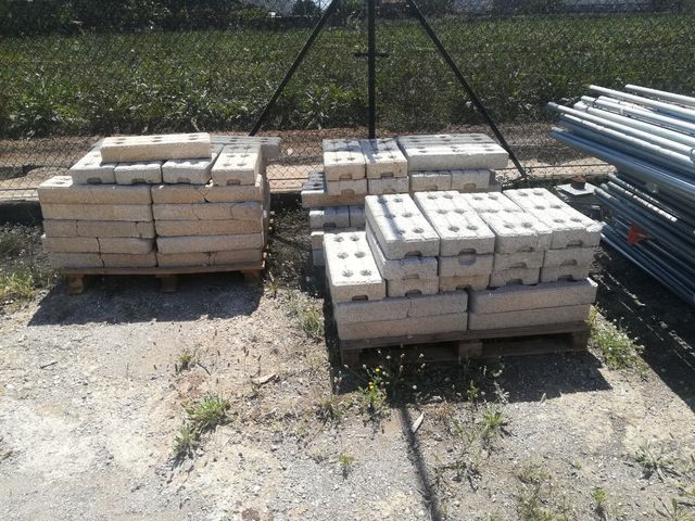 Vendo chapa de anduline sobre techo