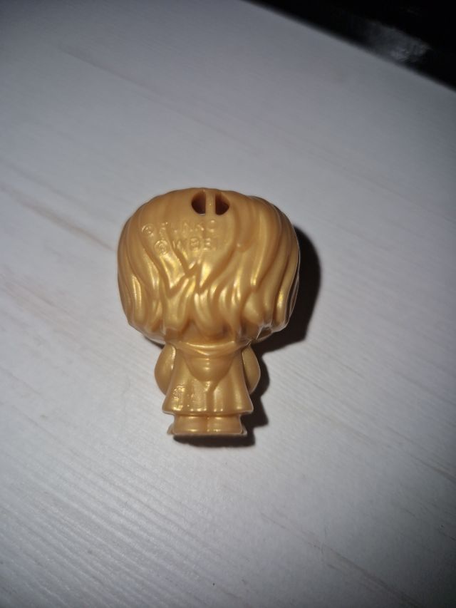 Funko pop Harry potter kinder