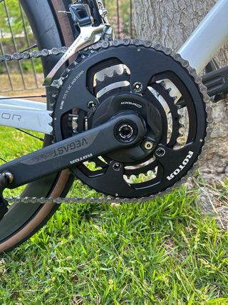 Berria belador 7 2023 T-L