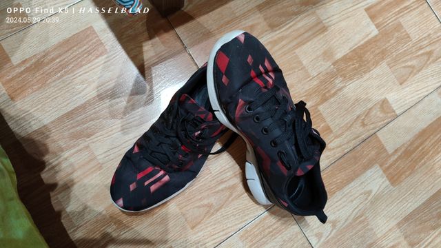 Zapatillas Hugo Boss