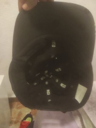 Gorra