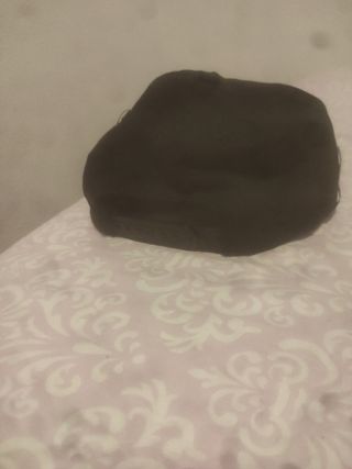 Gorra