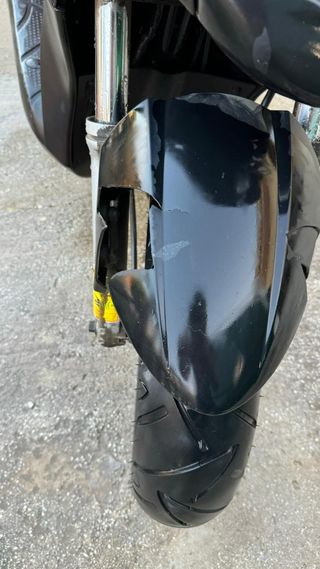 Sym Orbit 125