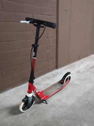 Patinete 