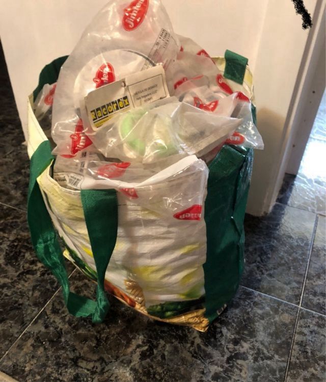 Lote Valavulas de desguase Sifones