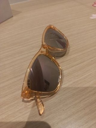 Gafas de sol Hawkers Kids