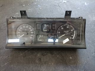 Caja cambios Mercedes Benz Clase C W203