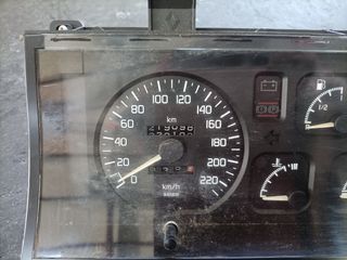 Caja cambios Mercedes Benz Clase C W203