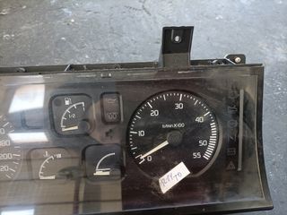 Caja cambios Mercedes Benz Clase C W203