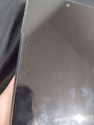 Cellulare redmi note 9 pro