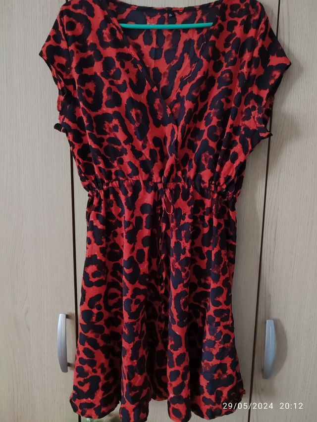 Varios cada una a 2€