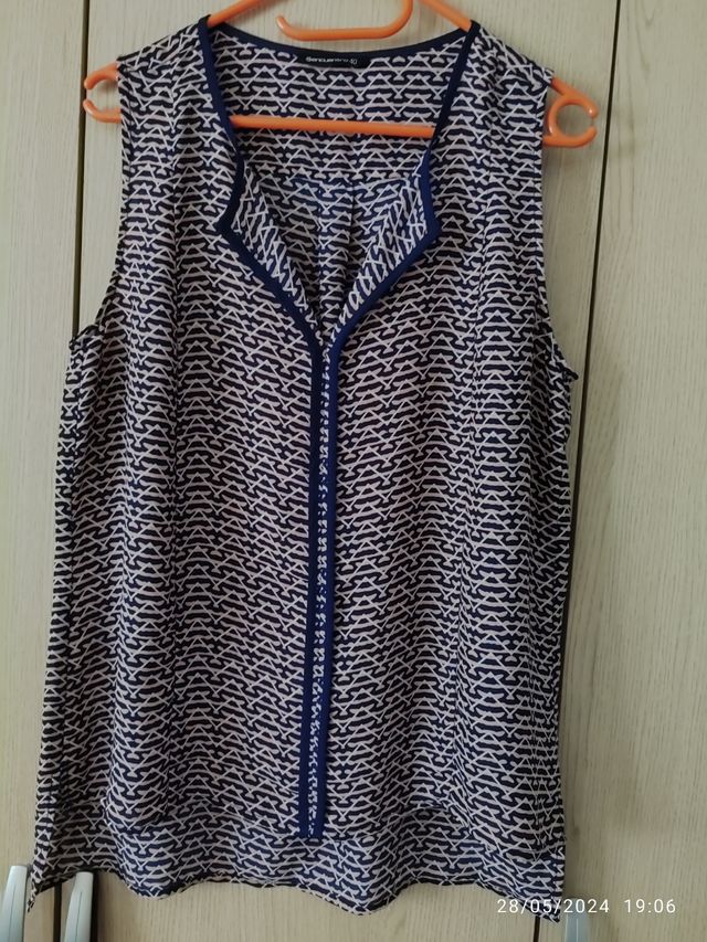 Varios, cada una a 3€