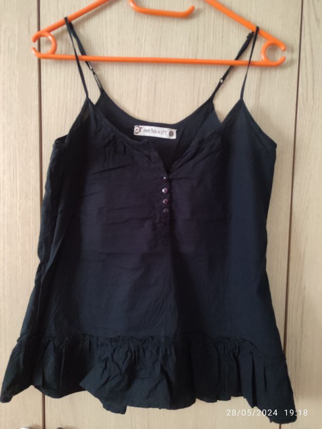 Varios, cada una a 3€