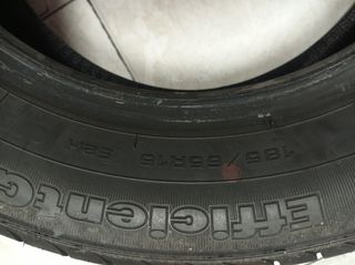 Michelin 