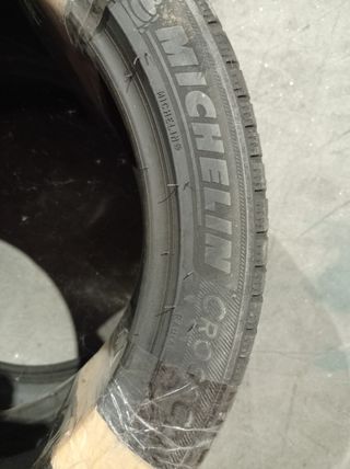 Michelin 