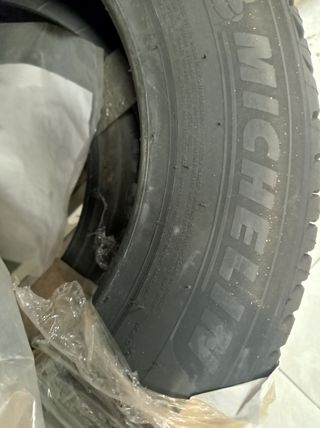 Michelin 