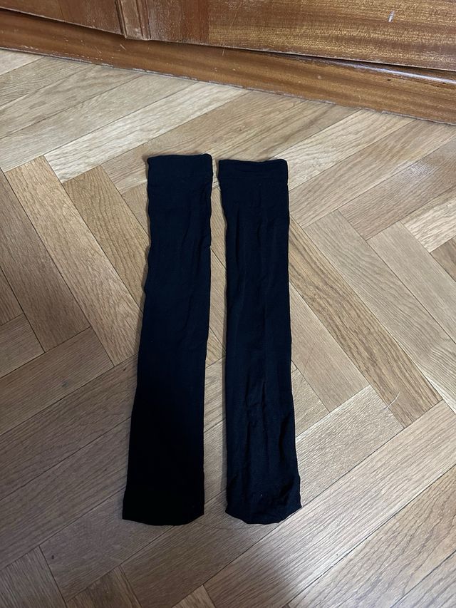 Disfraz miércoles Addams 140cm y 150cm