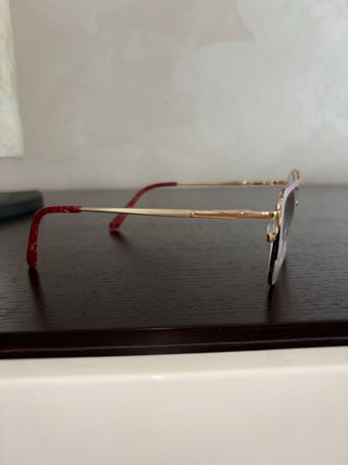 Montatura occhiali da vista donna