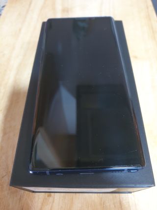 Samsung Galaxy Note 9 512 GB