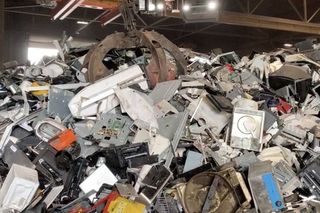 Mudanzas vaciado porte y servicios