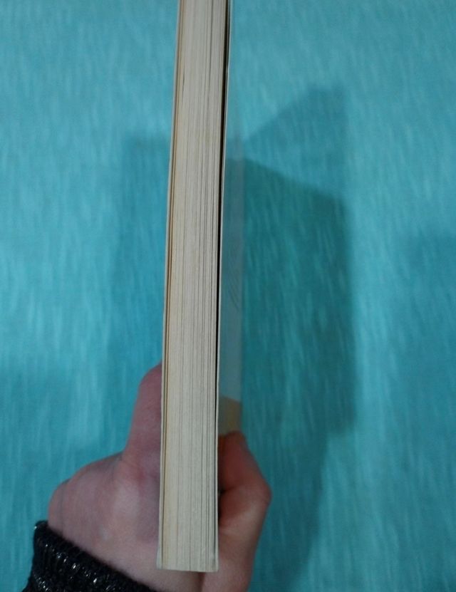 Libro Risto Mejide El pensamiento negativo