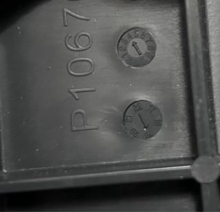 Silla a contramarcha klippan century