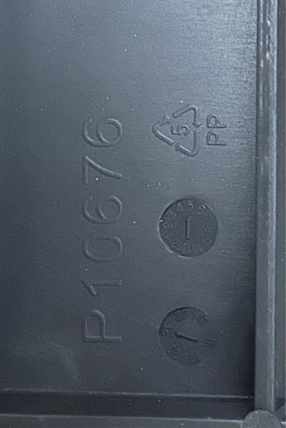 Silla a contramarcha klippan century