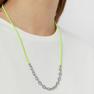  collar  lima 60 cm TOUS St. Tropez Elastic