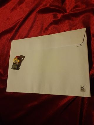 Mario VS Donkey Kong Set pegatinas nintendo Switch