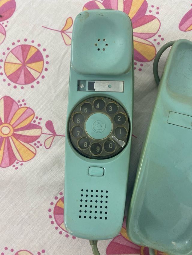 Telefono