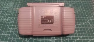 Telecomando hubsan zino mini pro perfetto