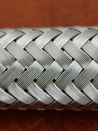 Boligrafo Porsche desing Desinqn