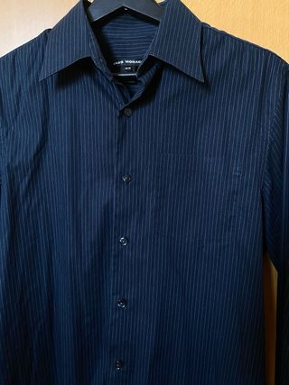 Camisa hombre Club Monaco