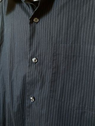 Camisa hombre Club Monaco