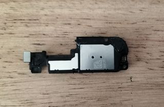 Buffer altavoz Huawei p30 pro