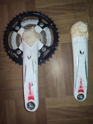 🚨 ULTIMO PRECIO 🚨