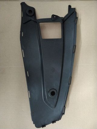 113300531158 - Carenado lateral Gilera Nexus