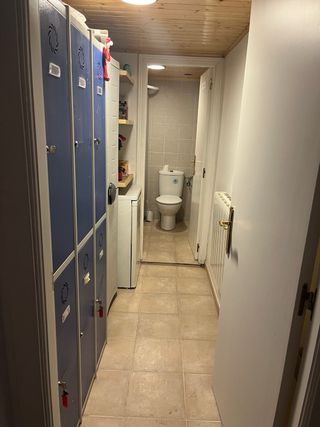 Local/Oficina en venta