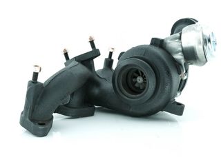 TURBO 724930 DE INTERCAMBIO - desde 235€ 