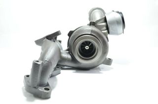TURBO 724930 DE INTERCAMBIO - desde 235€ 