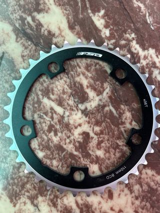 Corona FSA 36